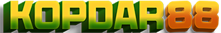 KOPDAR88    
